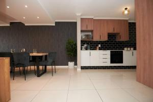 Unit 404 at Menlyn Place