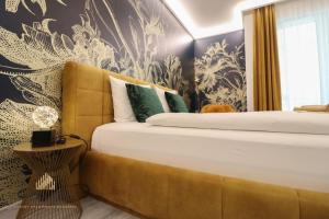 Grand Suites Central