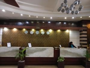 M Square Premier, a unit of BK Castles