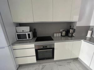 Casa Malibu El Rincon Pool view Playa Flamenca