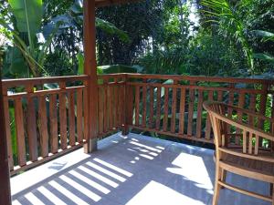 Yeh Ning Guest House