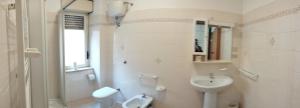 Chambre Simple