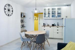 Hello Zagreb Apartment 