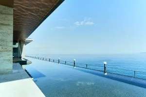 Atami Izusan Karaku - Manazuru