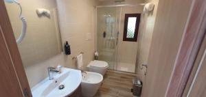 Hotel Mon Repos img80