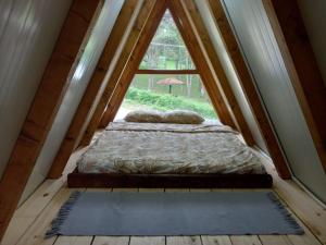 Vip Villa Jagodina - Jakuzzi is free - Private parking is free - Beautiful view of nature