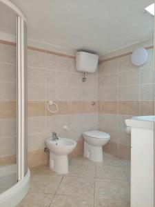 Portu Hill Apartments img12