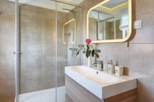 Villa Rahela by Istrialux