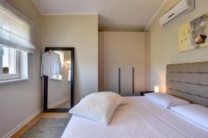 Villa Rahela by Istrialux