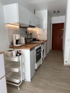 Le Studio 20 Victoria