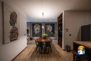 Villa Amethyst - by Unicorn Villas Bali