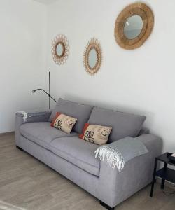 Le Studio 20 Victoria