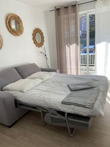 Le Studio 20 Victoria