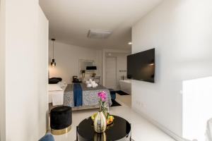 Luxury Rooms Split