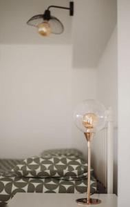 Le JOYAU loft historique et arboré avec garage