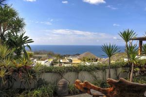 Private Villas of Bali