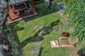 Private Villas of Bali