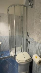 Kleines Doppelzimmer
