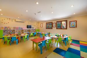 Miramare Queen Hotel - UltraInclusive