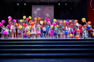 Miramare Queen Hotel - UltraInclusive