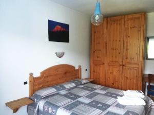 Appartamenti Codàn