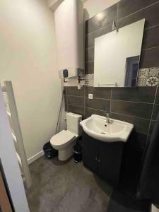 La Suite de l’Empereur Logement neuf janvier 2024