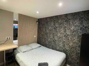 La Suite de l’Empereur Logement neuf janvier 2024