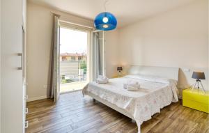 Beautiful Home In Puegnago Sul Garda