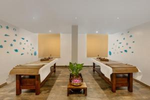 Sterling Goa Varca
