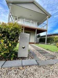 Sofia’s Place - 阿丁格海滩