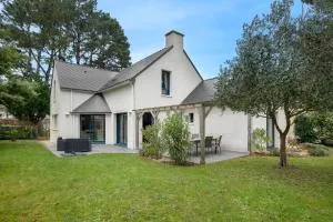 Séjour ressourçant à Mesquer - Mesquer