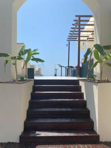 Rest&More by DEDEMAN