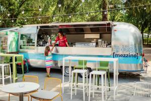 Valamar Camping Lanterna - Vacansoleil Maeva