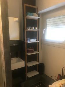 Appartement mimizan plage
