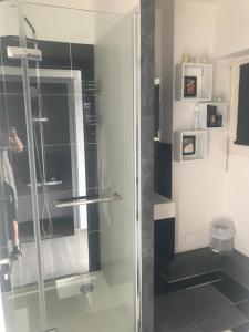 Appartement mimizan plage