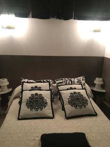 Appartement mimizan plage