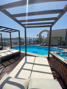 Rest&More by DEDEMAN