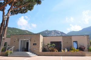 Hotels Domaine Villas Mandarine Private Pools & Spa : photos des chambres