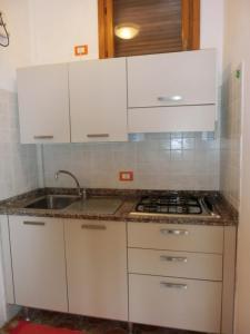 Luminous seaside flat for 5 guests - Beahost