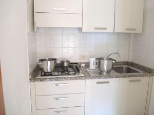 Pinewood serenity just 100mt from the beach