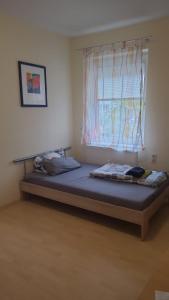 Apartments Sülmerstrasse