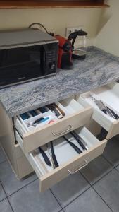 Apartments Sülmerstrasse