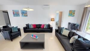 Hotels Domaine Villas Mandarine Private Pools & Spa : photos des chambres