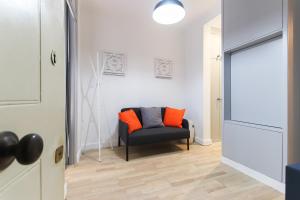 Cosy Avenida by Homing