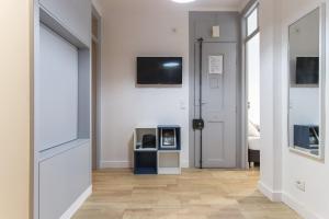 Cosy Avenida by Homing