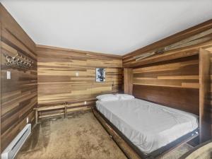 VP211 Village Point condo