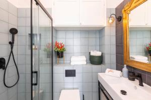 Villa Ani apartment Coral