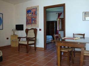 Affitta camere Il Ruscello