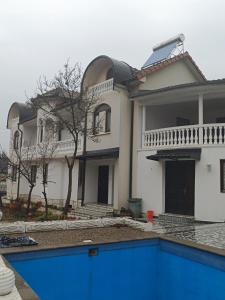 Vila Jovana