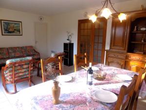 Saint Georges de Didonne - MAISON INDIVIDUELLE - proche des commerces